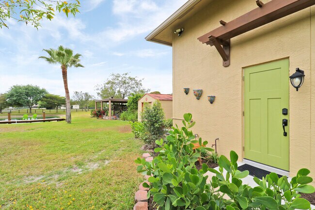 Photo - 10735 Lantana Rd