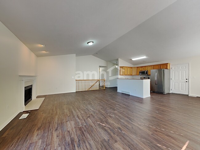 Photo - 1420 Pebblecreek Dr S