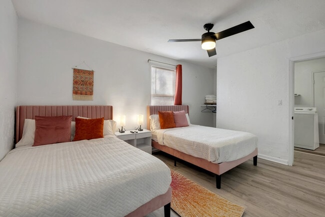 Photo - 2427 Ludmila Ln Unidad ID1319916P