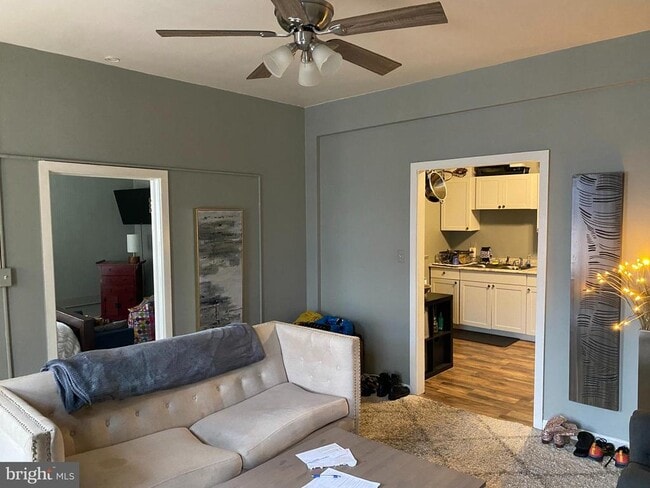 Photo - 44 S Loudoun St Unit 12