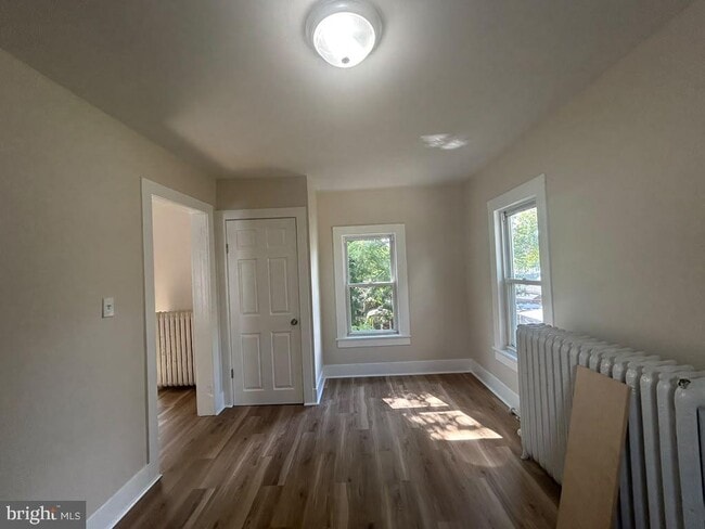 Photo - 310 W Grape St