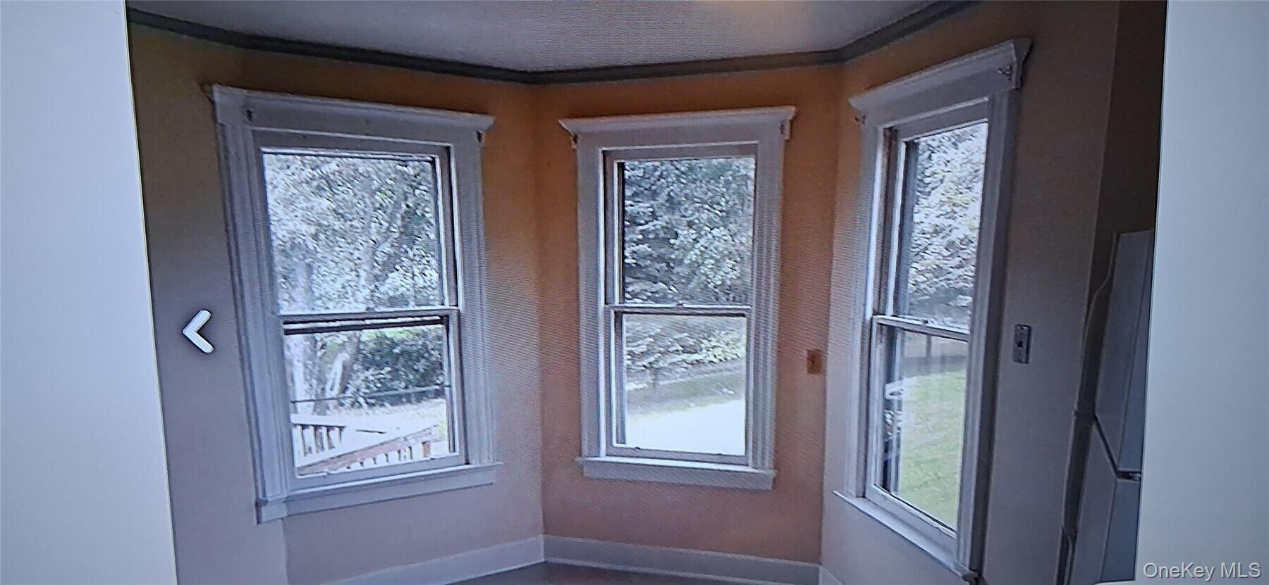 Photo - 66 Monsey Heights Rd