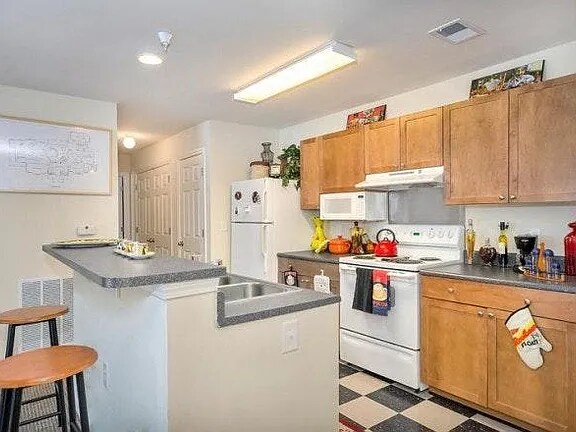 Photo - 142 Yellowstone Dr Unidad 206