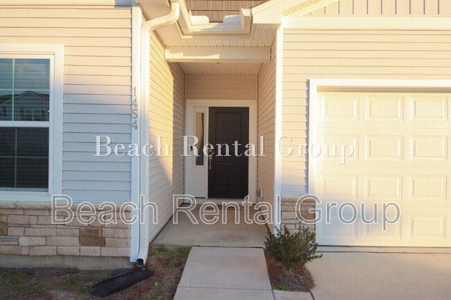 Photo - 1454 Bellaria Wy