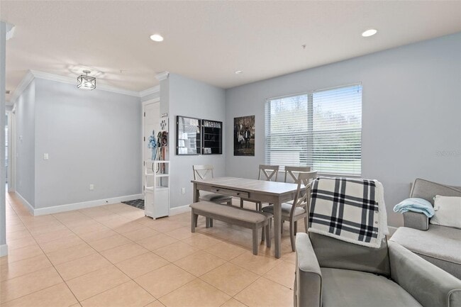 Photo - 2400 Harwich Dr