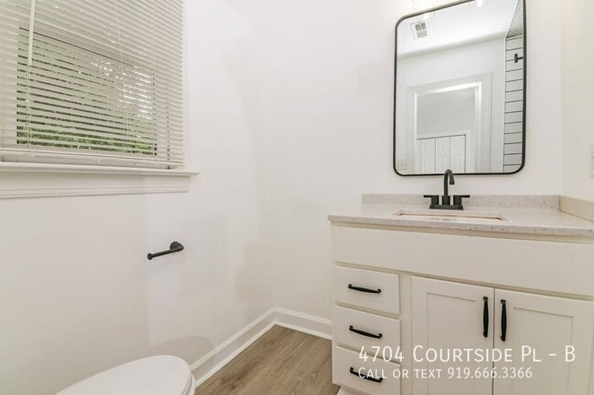 Photo - 4704 Courtside Pl