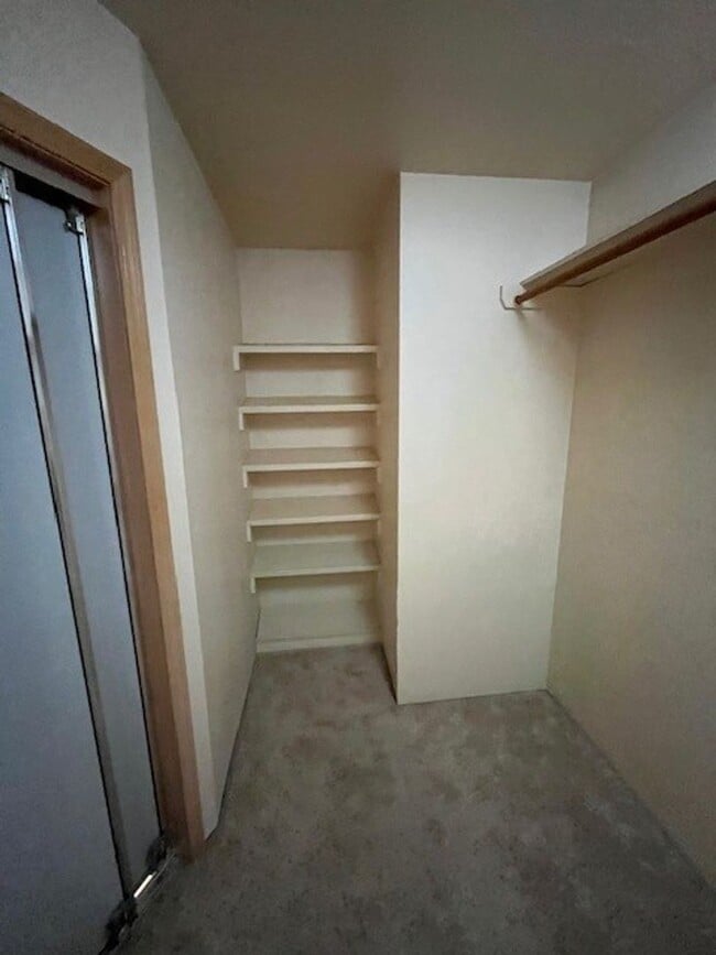 Photo - Coming Soon!