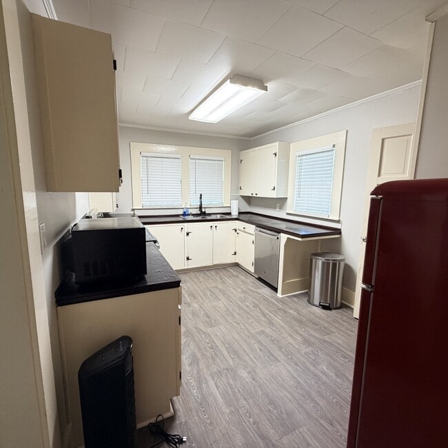 Photo - 430 N Orange Ave