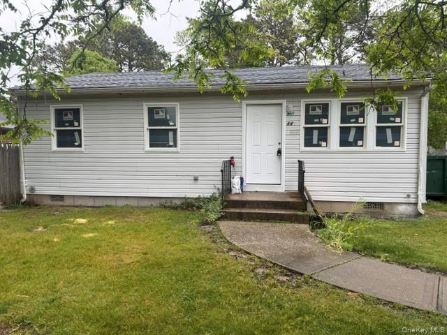 Photo - 849 Walker Ave