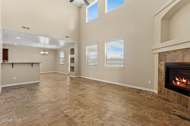 405 Saltford Pl