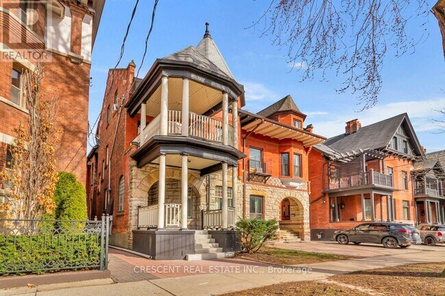 Photo - 83 Madison Ave