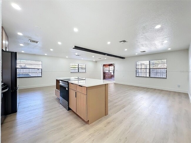 Photo - 3463 Arnel Dr