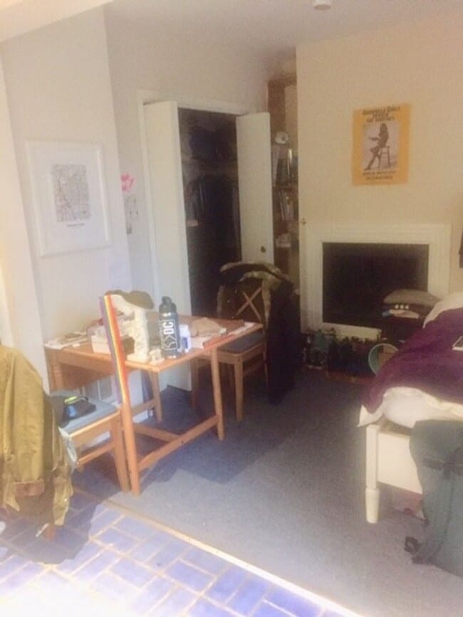 Photo - 1012 - Dunne Unit Bsmt