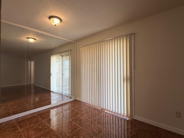 Photo - 12802 Midway Rd Unit 2016