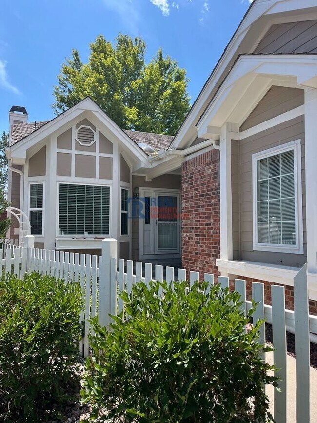Building Photo - 9850 Carmel Ct Rental
