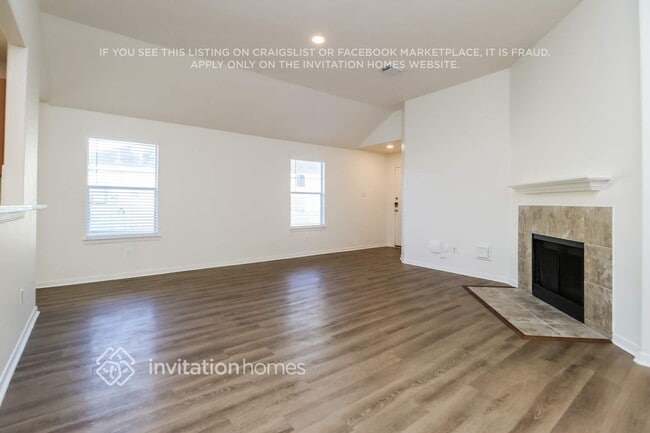 Photo - 1506 Imperial Manor Ln