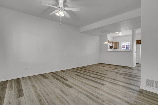 Photo - 6769 Rio Bravo Grove