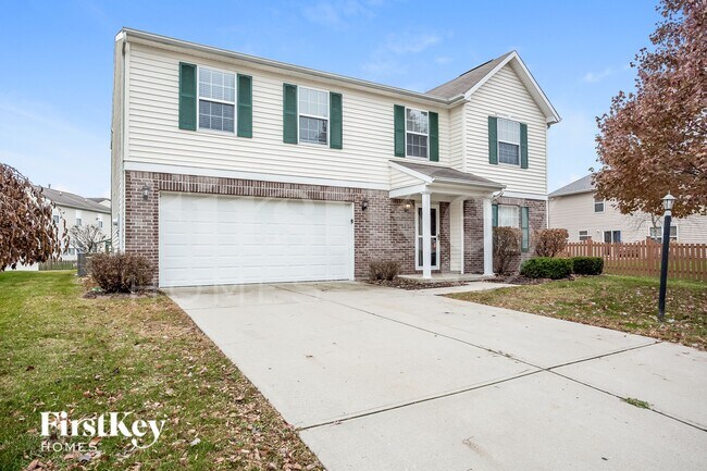 Photo - 10949 Gresham Pl