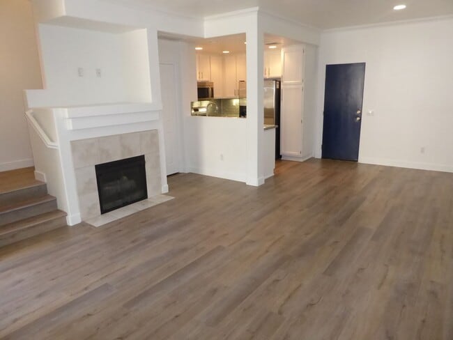 Photo - Palisades 3 Bedroom for Rent in Stevenson Ranch!