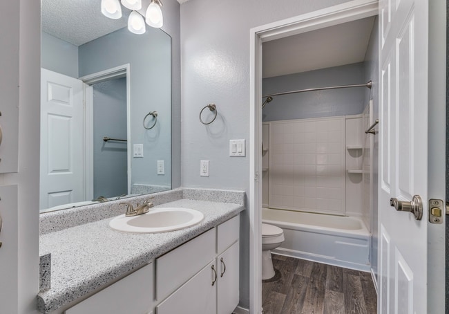 Morrell-Park-Apartamentos.jpg - Welcome to Morrell Park Apartments