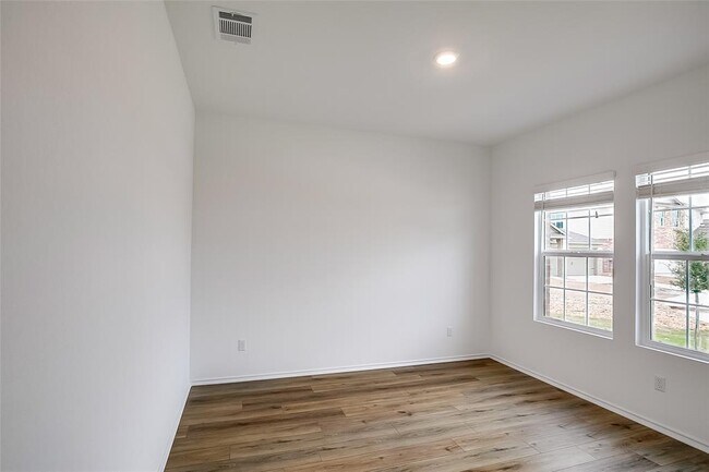 Photo - 414 Sebring Cir