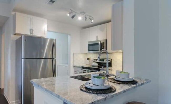 Photo - 1 bedroom in Kingwood TX 77339 Unit 1047
