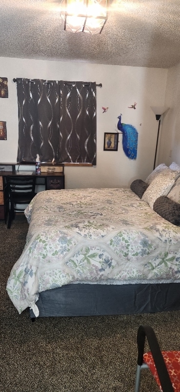 Photo - 25324 Kent Westhill