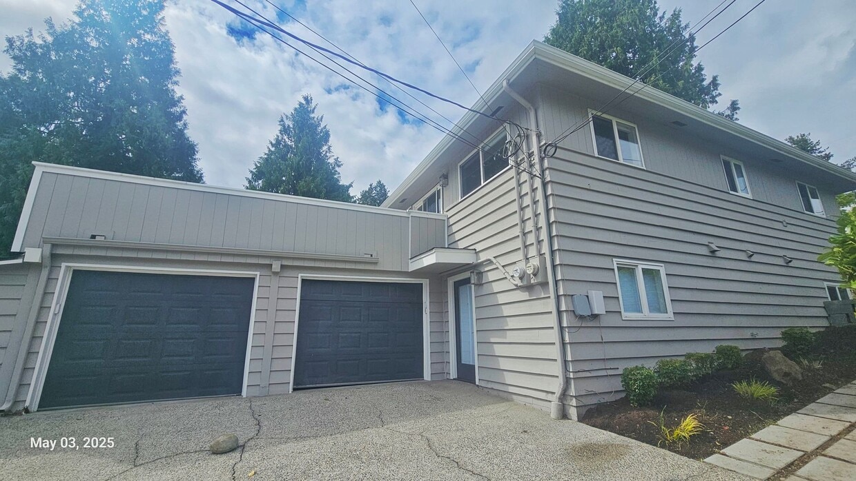 Modern Studio, 1 Bath in Prime Roosevelt ... - Modern  Studio, 1 Bath in Prime Roosevelt ...