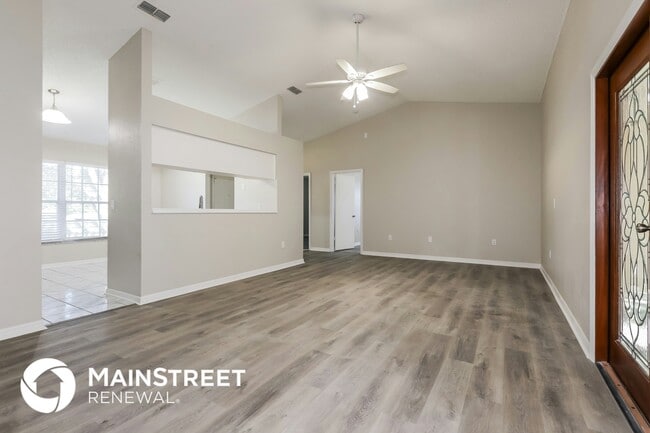 Photo - 3216 Big Valley Dr