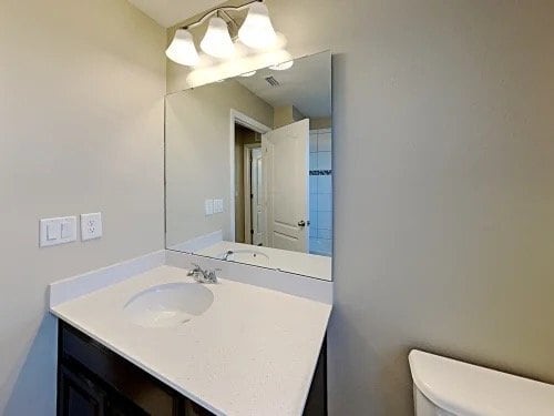 Photo - 11602 Navigation Dr