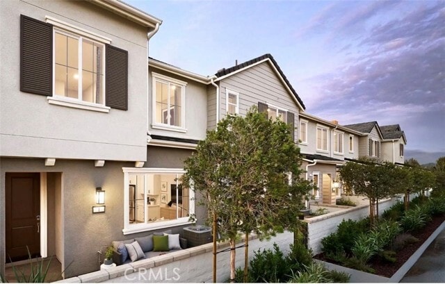 Building Photo - 3580 S Eichler Paseo Unit 106