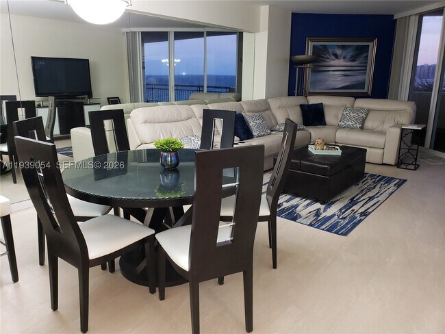 Photo - 17375 Collins Ave Unit 906