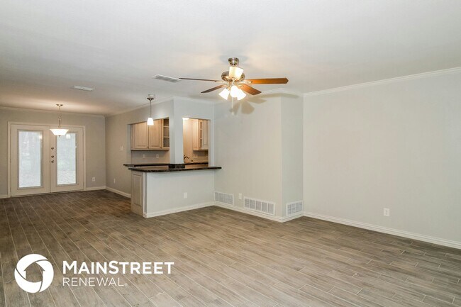 Photo - 1312 Bryn Mawr Pl