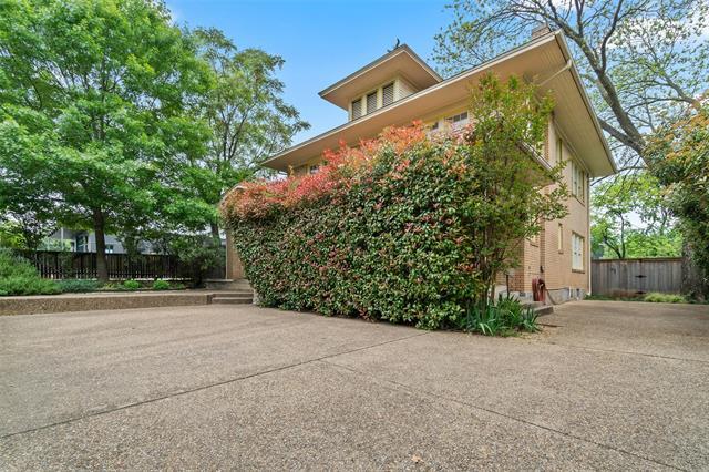 Photo - 4313 Avondale Ave