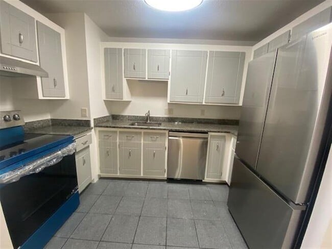 Photo - 474 Broadway Unidad 39