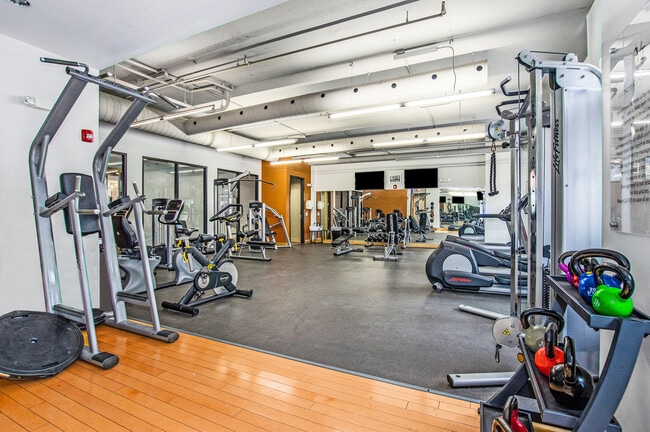 Photo - Village at Mission Farms