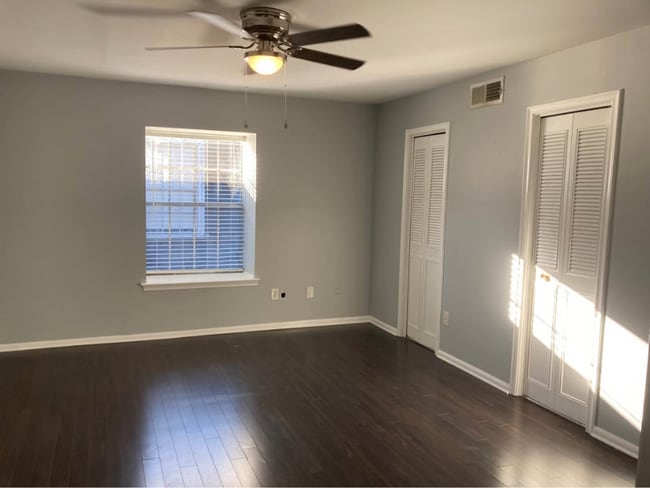 Photo - 3730 Fairfield Ave Unit 203