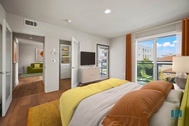 Photo - Kings Court by Wiseman