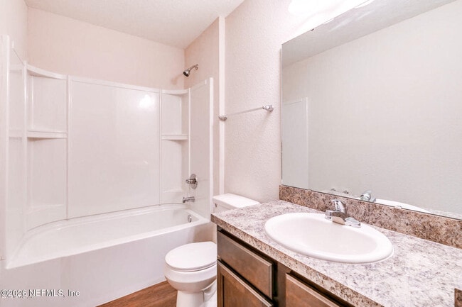 Photo - 3789 St Augustine Rd