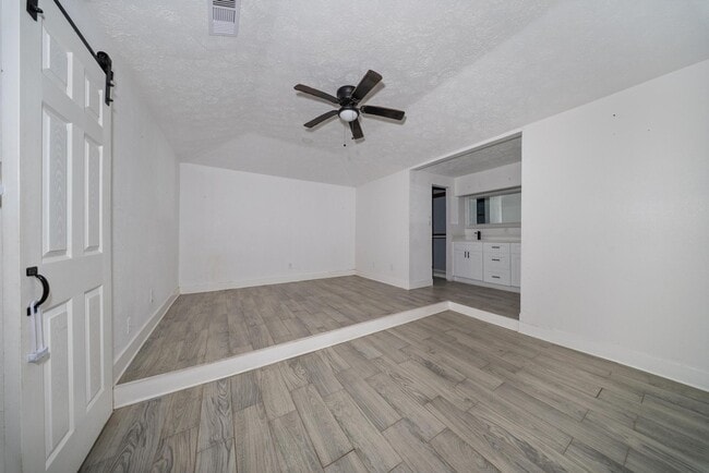 Photo - 16302 Summer Wind Dr