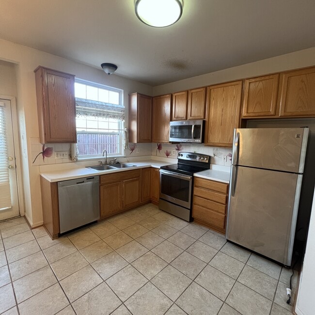 Photo - 6731 Stone Maple Terrace