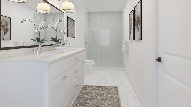 Photo - 1755 Winnetka Rd