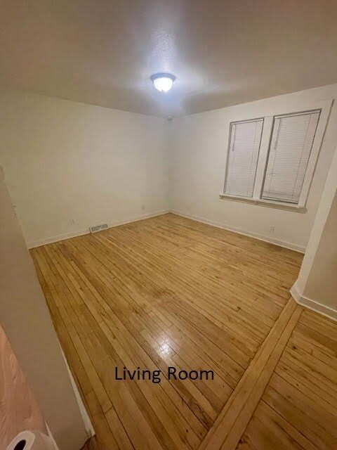 Photo - 8831 W Maple St Unit 1