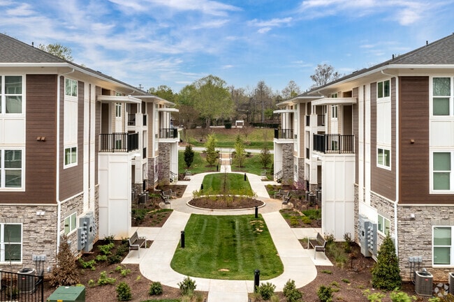 Ventura Research Park