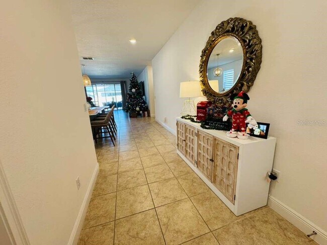 Photo - 4913 Rain Shadow Dr