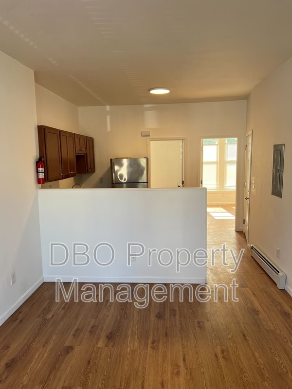 Photo - 370 Clinton Ave