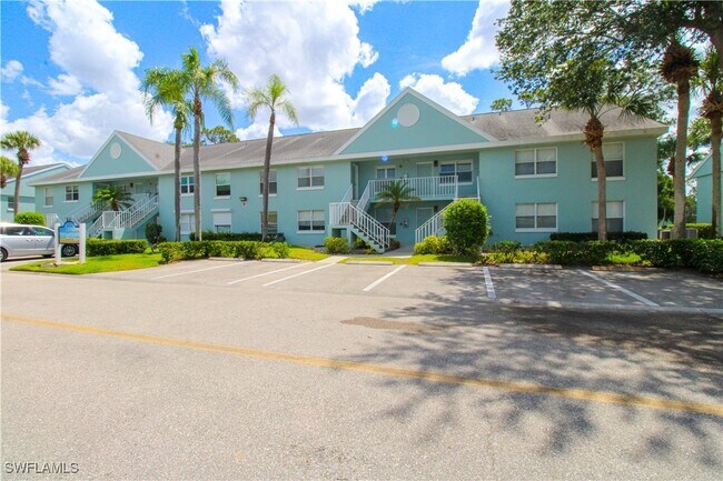 Photo - 105 Wading Bird Cir Unit U104