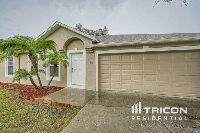 Photo - 104 Aurora Ln