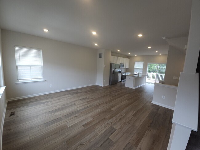 Photo - 5870 Ginger Dr
