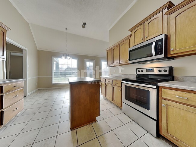 Photo - 95 Sweet Leaf Ln